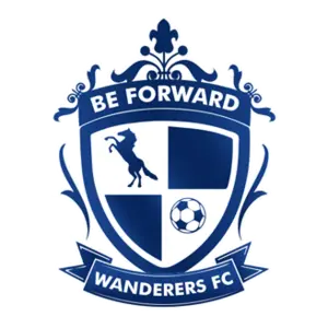 Mighty Wanderers