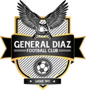 General Díaz