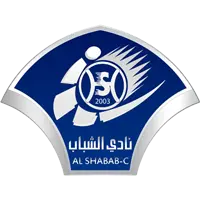 Al-Shabab SC (Seeb)