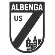 US Albenga