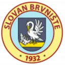 Slovan Brvnište