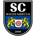 Wiedenbrück