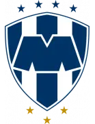 Monterrey U23