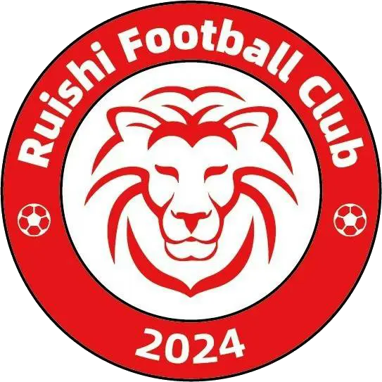 Ganzhou Ruishi
