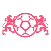 APLG Gdansk Feminino