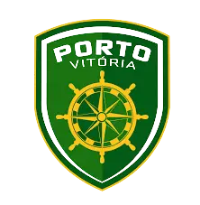 Porto Vitória U20