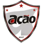 Ação (f)