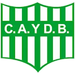 Belgrano Curuzú Cuatiá