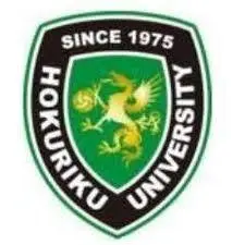 Universidad de Hokuriku