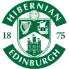 Hibernian sub-20
