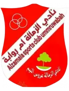 Al Zamala SC Umm Ruwaba