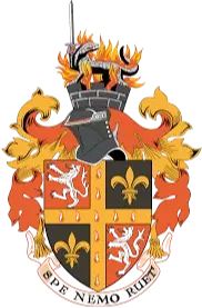 Spennymoor United