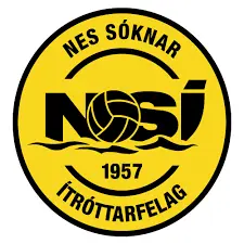 NSÍ Runavík II