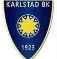 IF Karlstad Fotboll