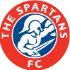 Spartans Feminino