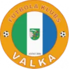 FK Valka