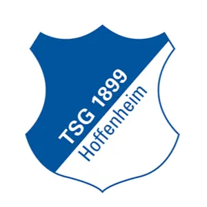 TSG Hoffenheim