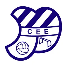 CE Europa Feminino