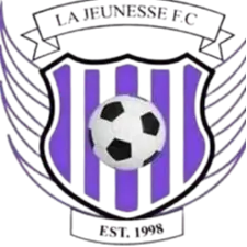 La Jeunesse FC