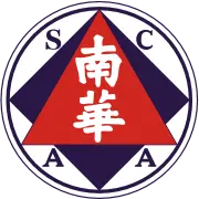 South China AA