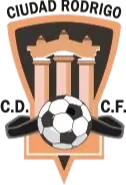 Ciudad Rodrigo
