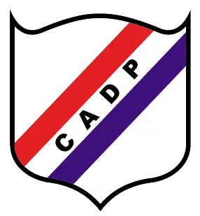 Deportivo Paraguaio
