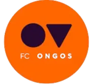 FC Ongos