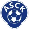 ASC Kara