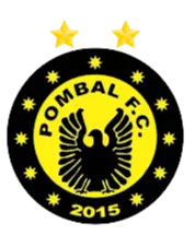 Pombal