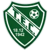 Tanabi SP Sub-20