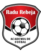 Academia Rebeja Sub-19