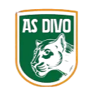 AS Divo