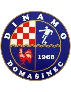Dinamo Domašinec