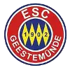 ESC Geestemünde
