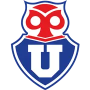 Universidad de Chile