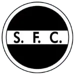 Sertanense FC