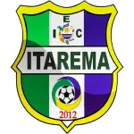 Itarema EC U20
