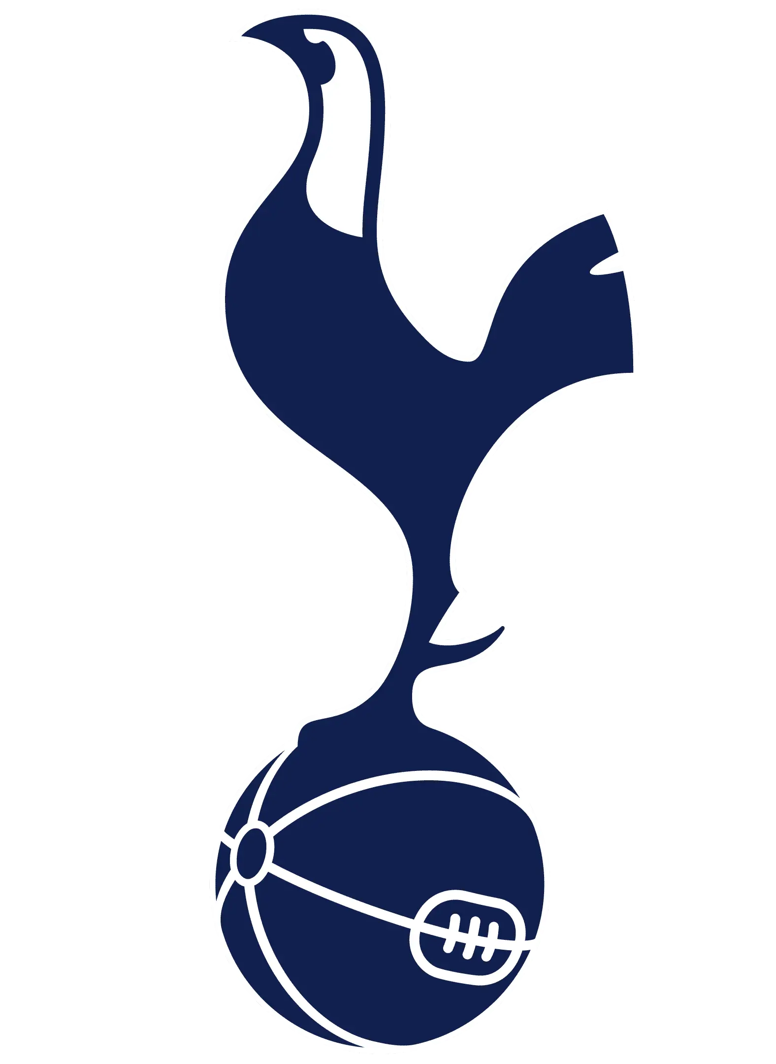 Tottenham Hotspur Sub-21