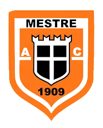 AC Mestre