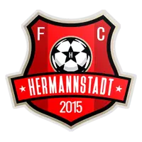 Hermannstadt