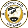 Thionville FC