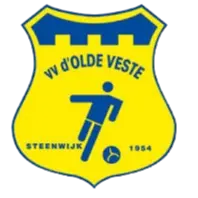 Olde Veste