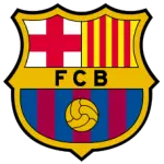 Barcelona BA Sub-20