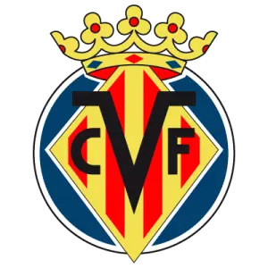Villarreal Feminino