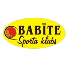 SK Babīte