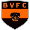 Bela Vista TO