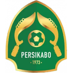 Persikabo 1973