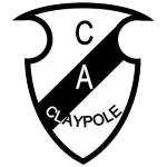 Claypole