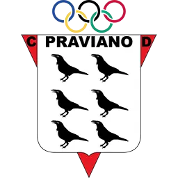 CD Praviano