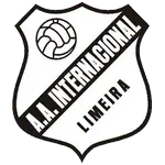 Operário FC (F)